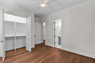 Exceptional new construction in picturesque Carlson Farms with - photo 41