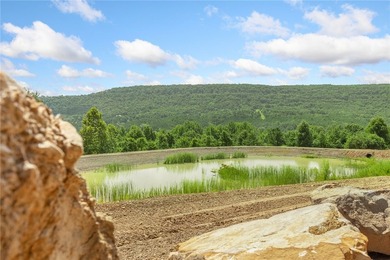 The groundwork is already done for you! This lot comes fully - photo 42