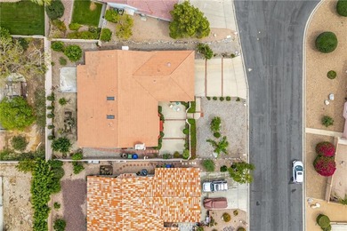 Located in the quiet neighborhood of Mission Lakes Country Club - photo 42