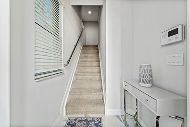 Experience the pinnacle of coastal living in this stunning - photo 42