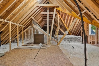 Exceptional new construction in picturesque Carlson Farms with - photo 42