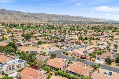 Located in the quiet neighborhood of Mission Lakes Country Club - photo 43