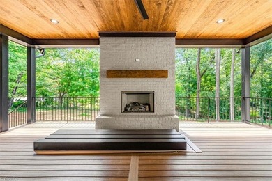 Exceptional new construction in picturesque Carlson Farms with - photo 43