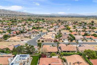 Located in the quiet neighborhood of Mission Lakes Country Club - photo 44