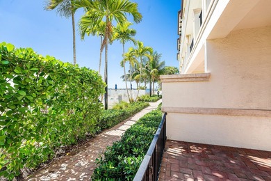 Experience the pinnacle of coastal living in this stunning - photo 44