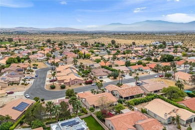 Located in the quiet neighborhood of Mission Lakes Country Club - photo 45