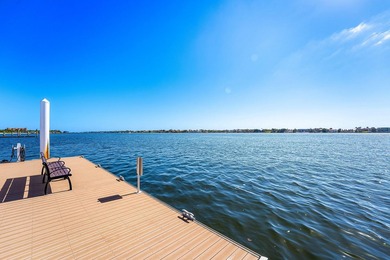 Experience the pinnacle of coastal living in this stunning - photo 45