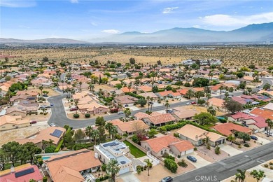 Located in the quiet neighborhood of Mission Lakes Country Club - photo 46