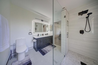 2364 Center Stone Ln - photo 6