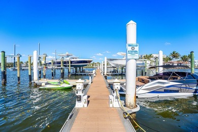 Experience the pinnacle of coastal living in this stunning - photo 46