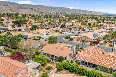 Located in the quiet neighborhood of Mission Lakes Country Club - photo 47