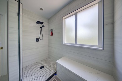 2364 Center Stone Ln - photo 7