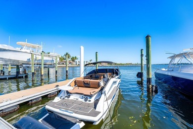 Experience the pinnacle of coastal living in this stunning - photo 47