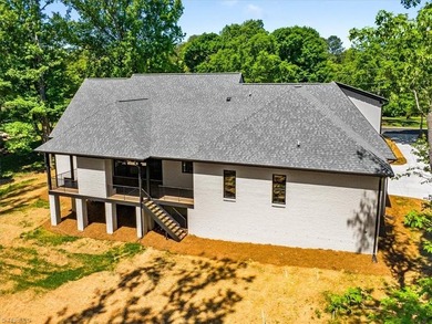 Exceptional new construction in picturesque Carlson Farms with - photo 47