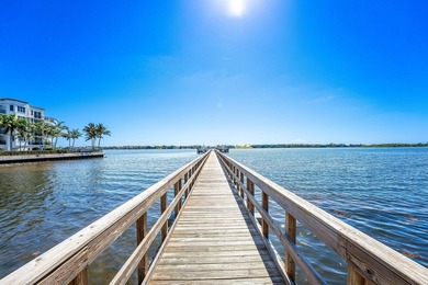 Experience the pinnacle of coastal living in this stunning - photo 48