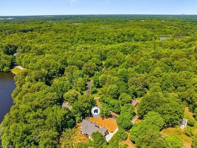Exceptional new construction in picturesque Carlson Farms with - photo 48