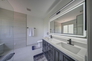 2364 Center Stone Ln - photo 9