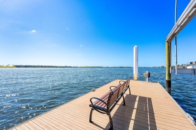 Experience the pinnacle of coastal living in this stunning - photo 49