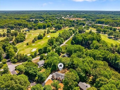 Exceptional new construction in picturesque Carlson Farms with - photo 49