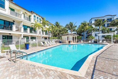 Experience the pinnacle of coastal living in this stunning - photo 50