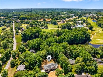 Exceptional new construction in picturesque Carlson Farms with - photo 50