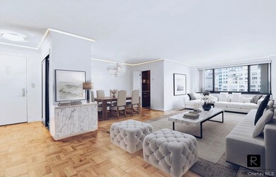 East River Condo For Sale in New York (Manhattan) New York