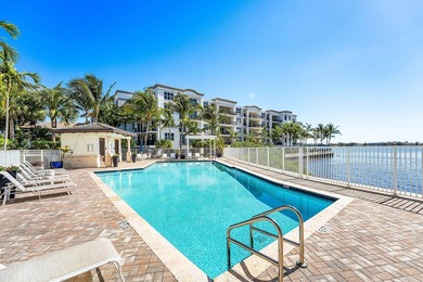 Experience the pinnacle of coastal living in this stunning - photo 51