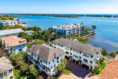 Experience the pinnacle of coastal living in this stunning - photo 52