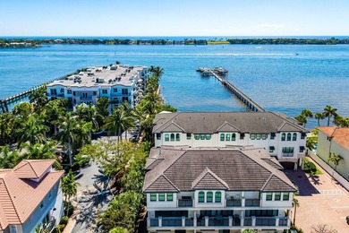 Experience the pinnacle of coastal living in this stunning - photo 53