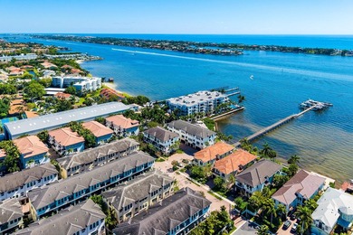 Experience the pinnacle of coastal living in this stunning - photo 54