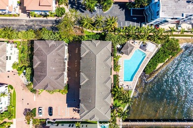 Experience the pinnacle of coastal living in this stunning - photo 55