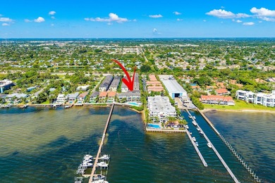 Experience the pinnacle of coastal living in this stunning - photo 56