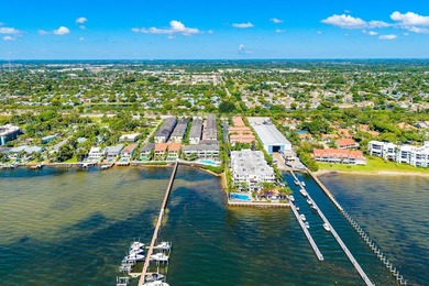 Experience the pinnacle of coastal living in this stunning - photo 57