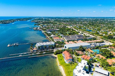 Experience the pinnacle of coastal living in this stunning - photo 58