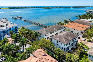 Experience the pinnacle of coastal living in this stunning - photo 59
