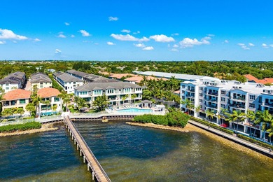 Experience the pinnacle of coastal living in this stunning - photo 60
