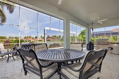 Welcome home to the highly sought-after gated community of - photo 5