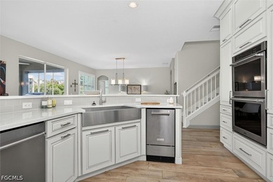 Welcome home to the highly sought-after gated community of - photo 8