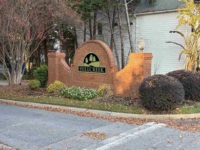 Lake Murray Lot For Sale in Columbia South Carolina