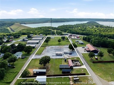 Investor Opportunity Near Lake Tenkiller - Income-Producing RV - photo 3