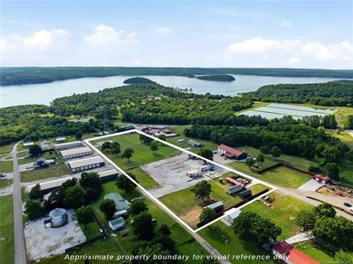 Investor Opportunity Near Lake Tenkiller - Income-Producing RV - photo 4