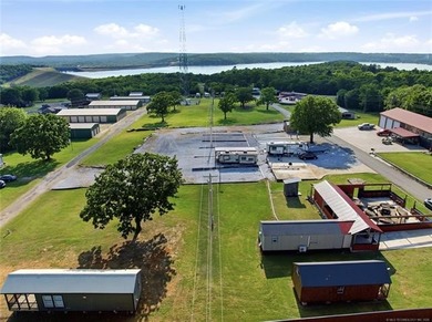 Investor Opportunity Near Lake Tenkiller - Income-Producing RV - photo 5