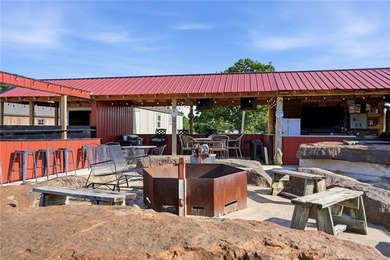 Investor Opportunity Near Lake Tenkiller - Income-Producing RV - photo 8
