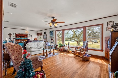 Sitting on 1.65 acres, inside the city limits, this incredibly - photo 10