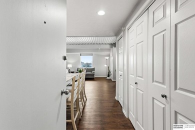 FLASH SALE! SELLER IS OFFERING UP TO $5,000 TOWARD THE BUYER'S - photo 1