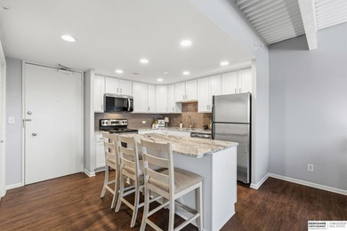 FLASH SALE! SELLER IS OFFERING UP TO $5,000 TOWARD THE BUYER'S - photo 3