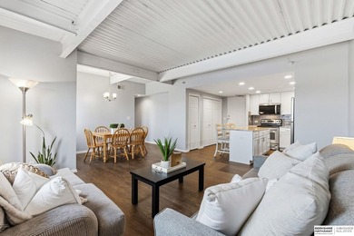 FLASH SALE! SELLER IS OFFERING UP TO $5,000 TOWARD THE BUYER'S - photo 8