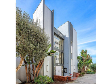 VIEWS! Welcome to The Village Condos. This beautifully updated