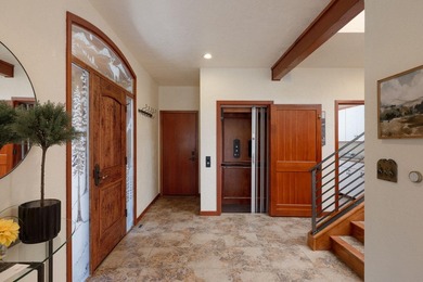 This unique home sets itself apart from many Awbrey Butte homes - photo 5