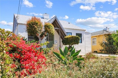 Opportunity meets location in the heart of Torrance! This - photo 2
